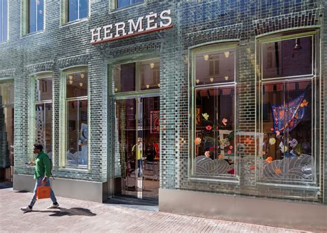 hermes shop alexanderstraße oldenburg|Hermes online shop.